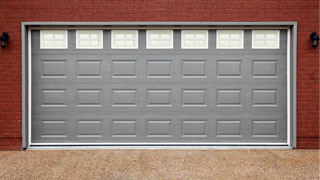 Garage Door Repair at Cecil, Pennsylvania